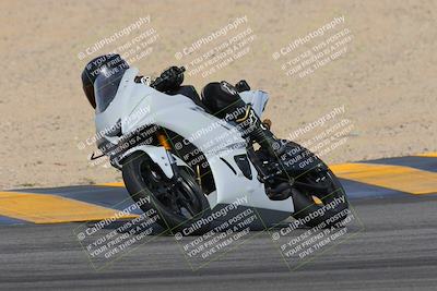 media/Mar-12-2023-SoCal Trackdays (Sun) [[d4c8249724]]/Turns 9 and 10 (1020am)/